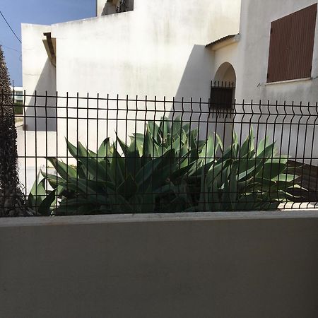 Casa Mare Hotel Sagres Eksteriør billede