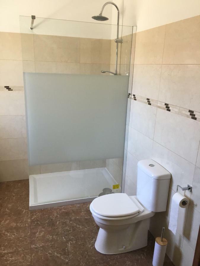Casa Mare Hotel Sagres Eksteriør billede